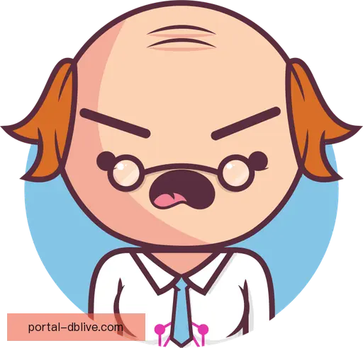 凤军亮